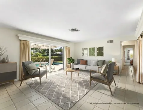 1812 High Ridge Road Lake Worth FL 33461