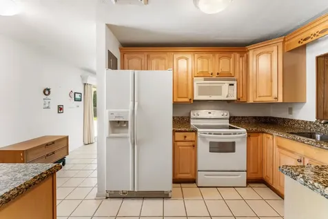 1812 High Ridge Road Lake Worth FL 33461