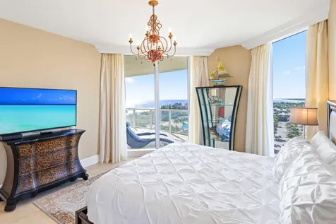 2700 N Ocean Drive Riviera Beach FL 33404