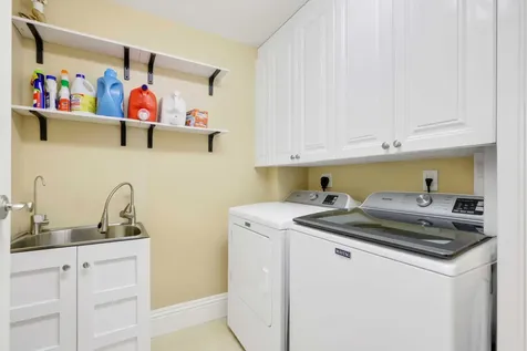 2700 N Ocean Drive Riviera Beach FL 33404