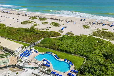 2700 N Ocean Drive Riviera Beach FL 33404