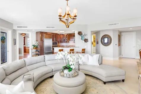 2700 N Ocean Drive Riviera Beach FL 33404