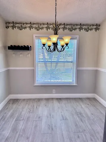 5096 Arbor Glen Circle Lake Worth FL 33463