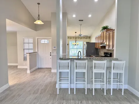 5096 Arbor Glen Circle Lake Worth FL 33463