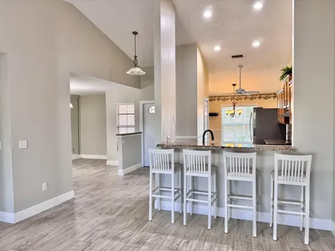 5096 Arbor Glen Circle Lake Worth FL 33463