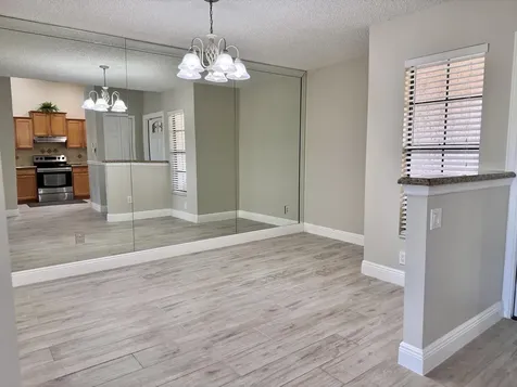 5096 Arbor Glen Circle Lake Worth FL 33463