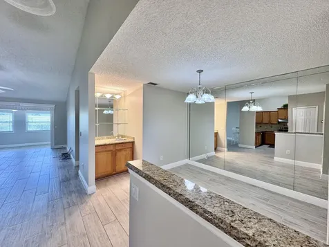 5096 Arbor Glen Circle Lake Worth FL 33463