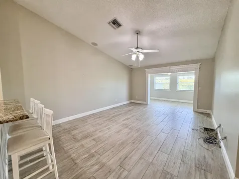 5096 Arbor Glen Circle Lake Worth FL 33463