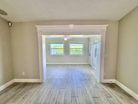 5096 Arbor Glen Circle Lake Worth FL 33463