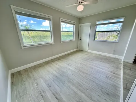 5096 Arbor Glen Circle Lake Worth FL 33463