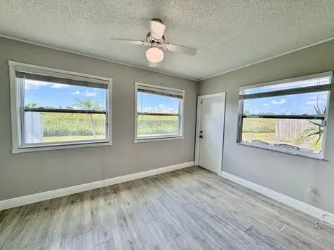 5096 Arbor Glen Circle Lake Worth FL 33463