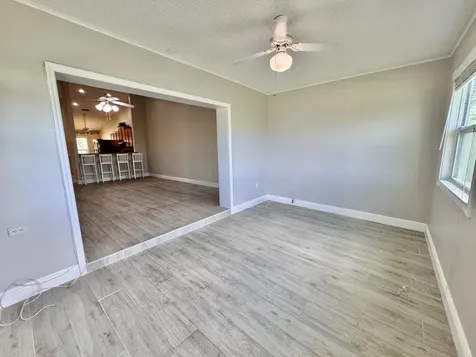 5096 Arbor Glen Circle Lake Worth FL 33463