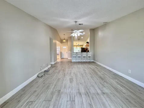 5096 Arbor Glen Circle Lake Worth FL 33463