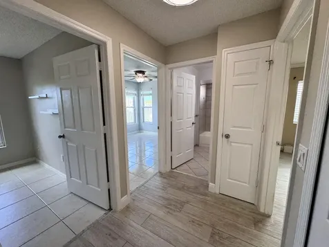5096 Arbor Glen Circle Lake Worth FL 33463