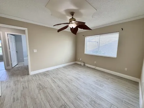 5096 Arbor Glen Circle Lake Worth FL 33463