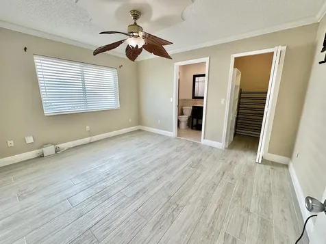 5096 Arbor Glen Circle Lake Worth FL 33463