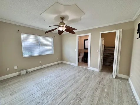 5096 Arbor Glen Circle Lake Worth FL 33463