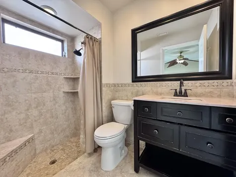 5096 Arbor Glen Circle Lake Worth FL 33463