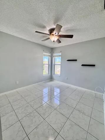 5096 Arbor Glen Circle Lake Worth FL 33463