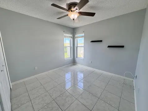 5096 Arbor Glen Circle Lake Worth FL 33463