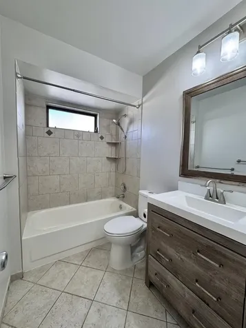 5096 Arbor Glen Circle Lake Worth FL 33463