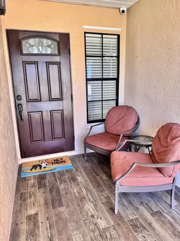 5096 Arbor Glen Circle Lake Worth FL 33463