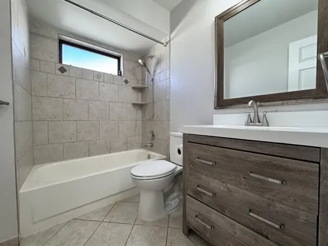 5096 Arbor Glen Circle Lake Worth FL 33463