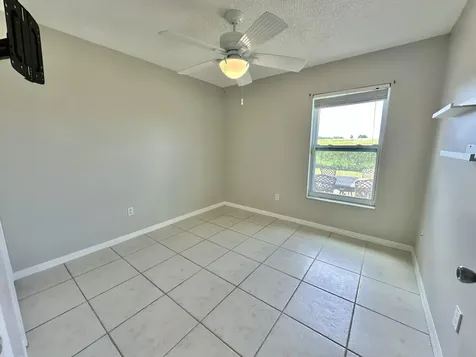5096 Arbor Glen Circle Lake Worth FL 33463