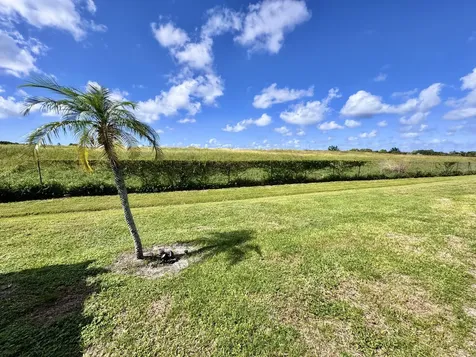5096 Arbor Glen Circle Lake Worth FL 33463
