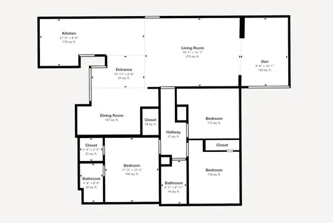5096 Arbor Glen Circle Lake Worth FL 33463