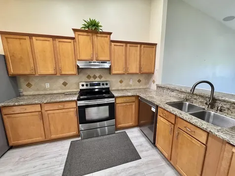 5096 Arbor Glen Circle Lake Worth FL 33463