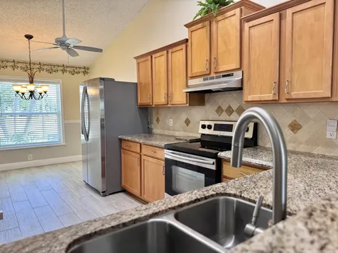 5096 Arbor Glen Circle Lake Worth FL 33463