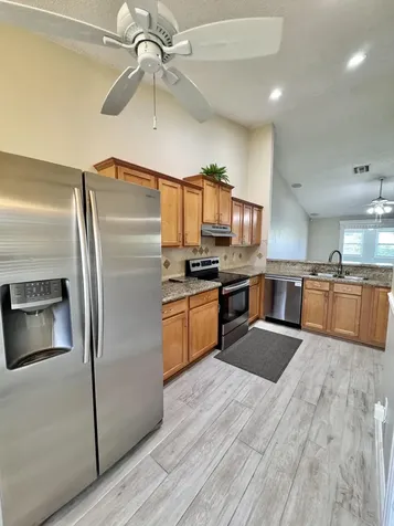5096 Arbor Glen Circle Lake Worth FL 33463