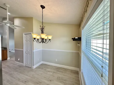 5096 Arbor Glen Circle Lake Worth FL 33463