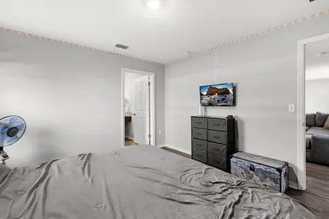 417 Se Seahouse Drive Port Saint Lucie FL 34983