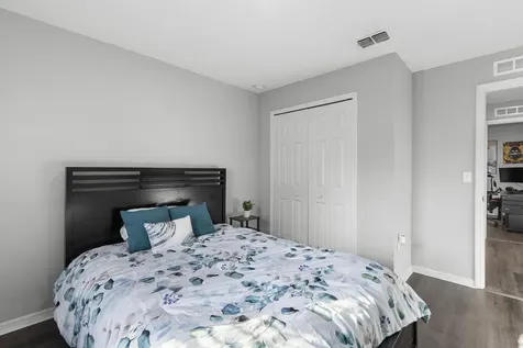 417 Se Seahouse Drive Port Saint Lucie FL 34983