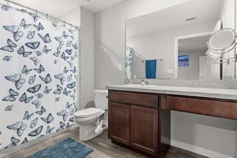 417 Se Seahouse Drive Port Saint Lucie FL 34983