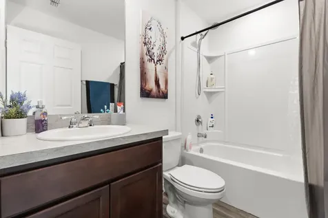 417 Se Seahouse Drive Port Saint Lucie FL 34983