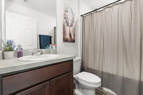 417 Se Seahouse Drive Port Saint Lucie FL 34983