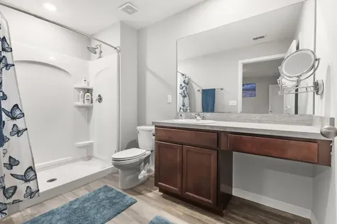 417 Se Seahouse Drive Port Saint Lucie FL 34983