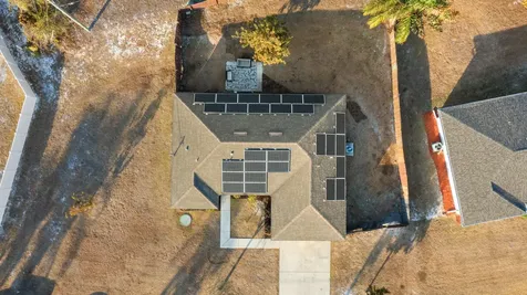 417 Se Seahouse Drive Port Saint Lucie FL 34983