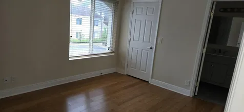 815 W Boynton Beach Boulevard Boynton Beach FL 33426