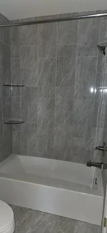 815 W Boynton Beach Boulevard Boynton Beach FL 33426