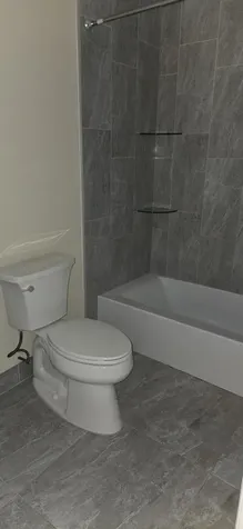 815 W Boynton Beach Boulevard Boynton Beach FL 33426
