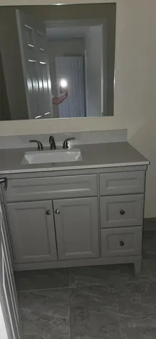 815 W Boynton Beach Boulevard Boynton Beach FL 33426