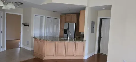 815 W Boynton Beach Boulevard Boynton Beach FL 33426