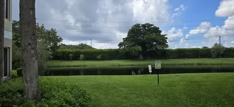 815 W Boynton Beach Boulevard Boynton Beach FL 33426
