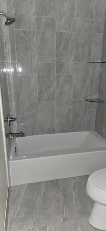 815 W Boynton Beach Boulevard Boynton Beach FL 33426