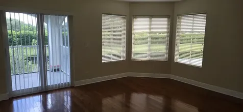 815 W Boynton Beach Boulevard Boynton Beach FL 33426