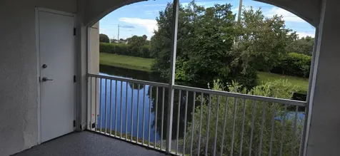 815 W Boynton Beach Boulevard Boynton Beach FL 33426